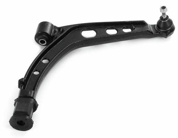 Bosch 0 986 141 666 - Priečne rameno -