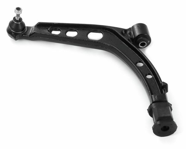 Bosch 0 986 141 667 - Priečne rameno -
