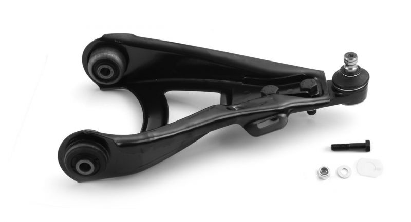 Bosch 0 986 141 674 - Priečne rameno -