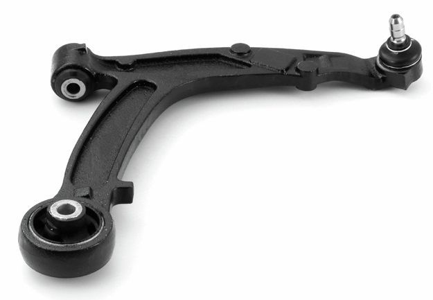 Bosch 0 986 141 686 - Priečne rameno -