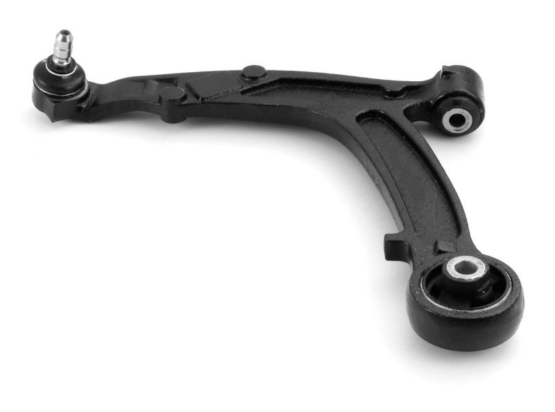 Bosch 0 986 141 687 - Priečne rameno -