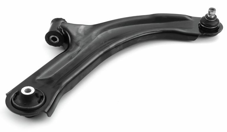 Bosch 0 986 141 692 - Priečne rameno -