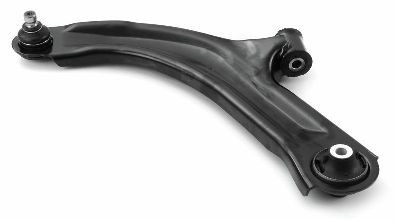 Bosch 0 986 141 693 - Priečne rameno -
