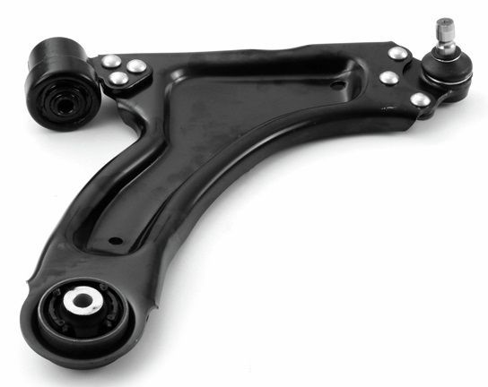 Bosch 0 986 141 694 - Priečne rameno -