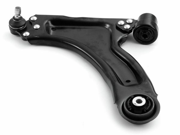 Bosch 0 986 141 695 - Priečne rameno -
