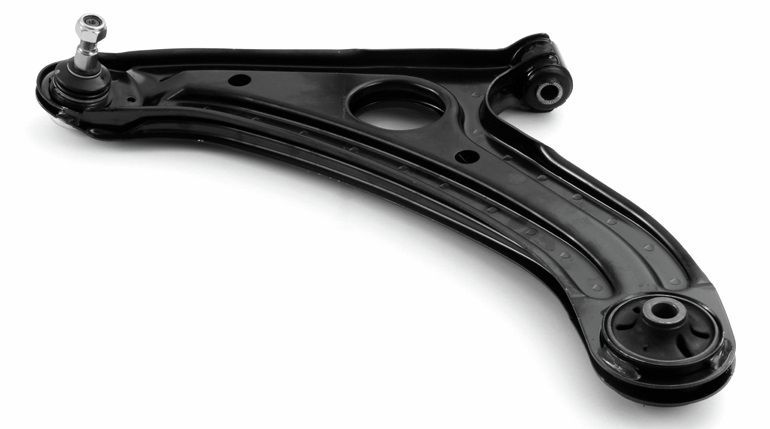 Bosch 0 986 141 699 - Priečne rameno -