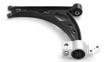 Bosch 0 986 141 701 - Priečne rameno -