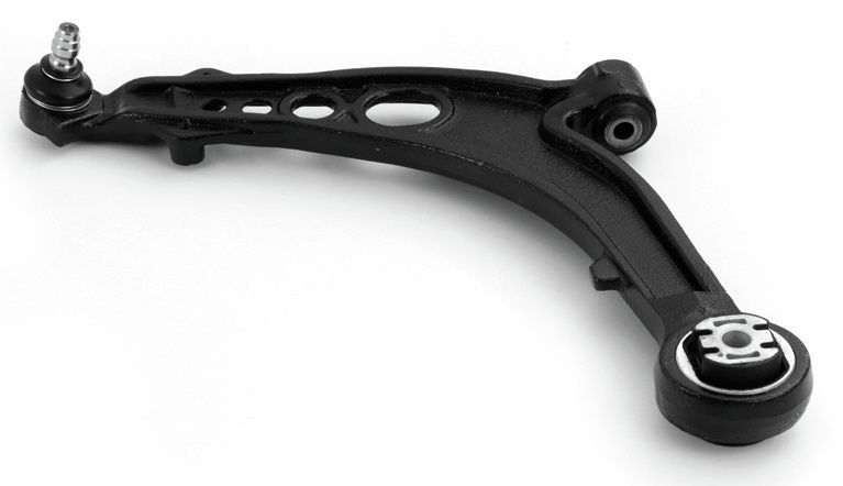 Bosch 0 986 141 705 - Priečne rameno -