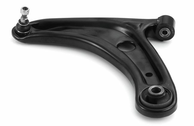 Bosch 0 986 141 707 - Priečne rameno -