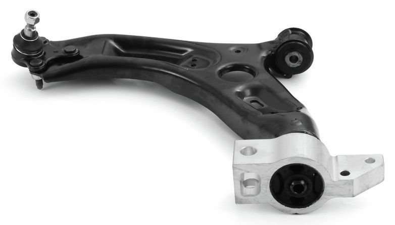 Bosch 0 986 141 713 - Priečne rameno -