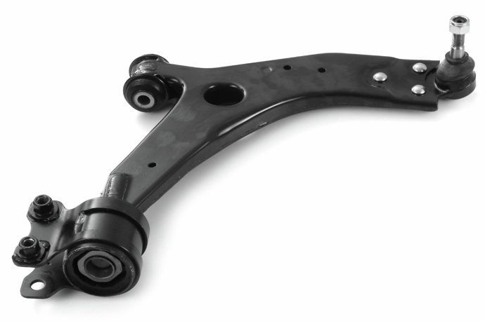 Bosch 0 986 141 714 - Priečne rameno -