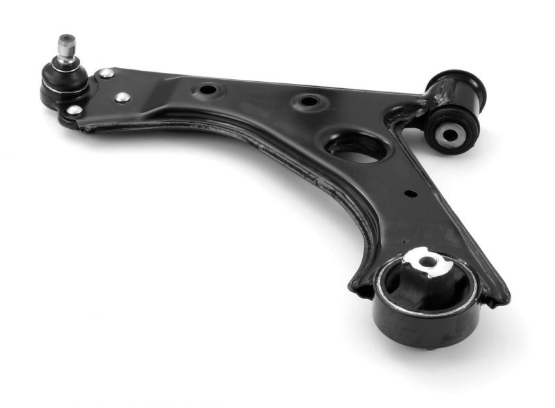 Bosch 0 986 141 723 - Priečne rameno -
