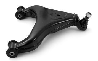 Bosch 0 986 141 724 - Priečne rameno -