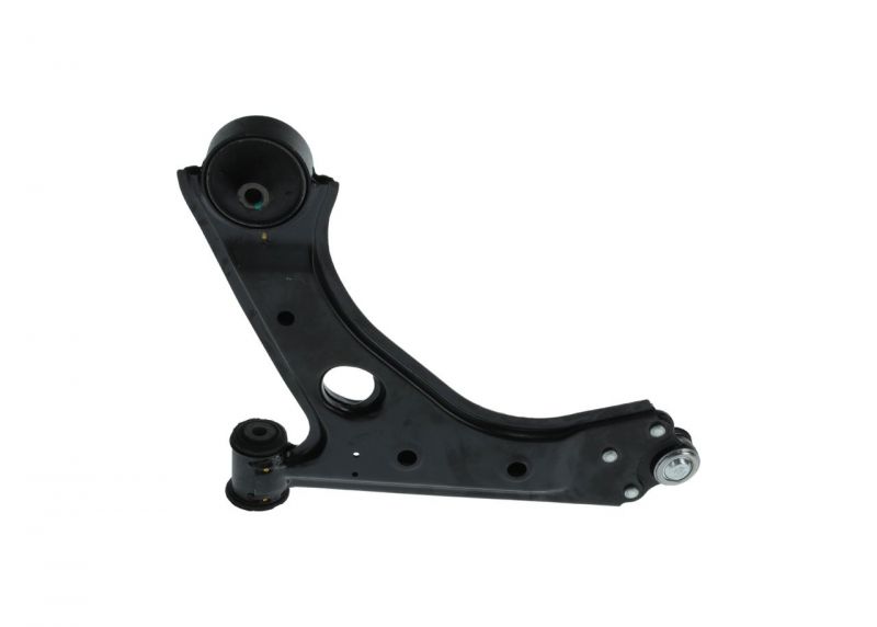Bosch 0 986 141 728 - Priečne rameno -