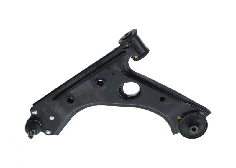 Bosch 0 986 141 729 - Priečne rameno -