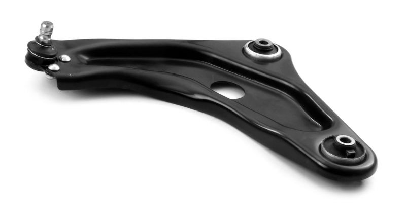 Bosch 0 986 141 733 - Priečne rameno -