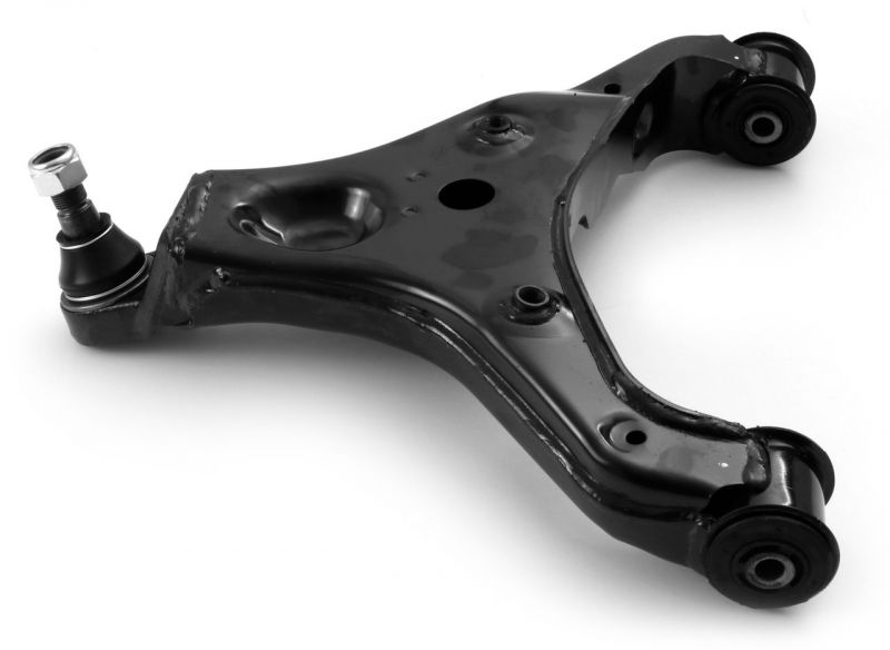 Bosch 0 986 141 735 - Priečne rameno -