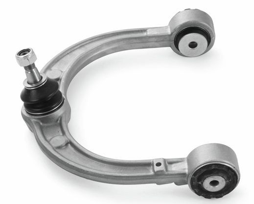 Bosch 0 986 141 739 - Priečne rameno -