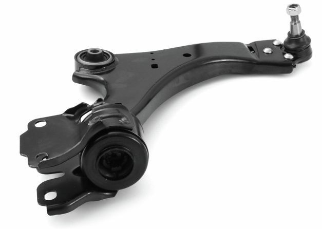 Bosch 0 986 141 746 - Priečne rameno -