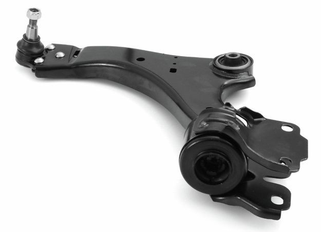 Bosch 0 986 141 747 - Priečne rameno -