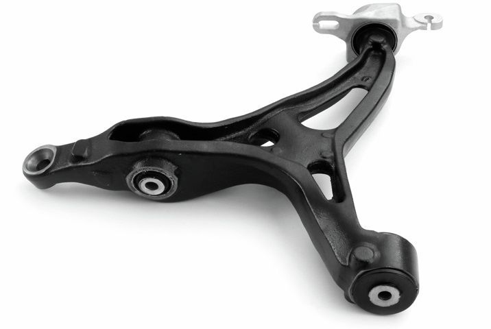 Bosch 0 986 141 753 - Priečne rameno -