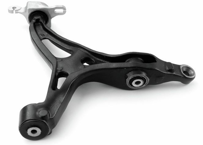 Bosch 0 986 141 754 - Priečne rameno -