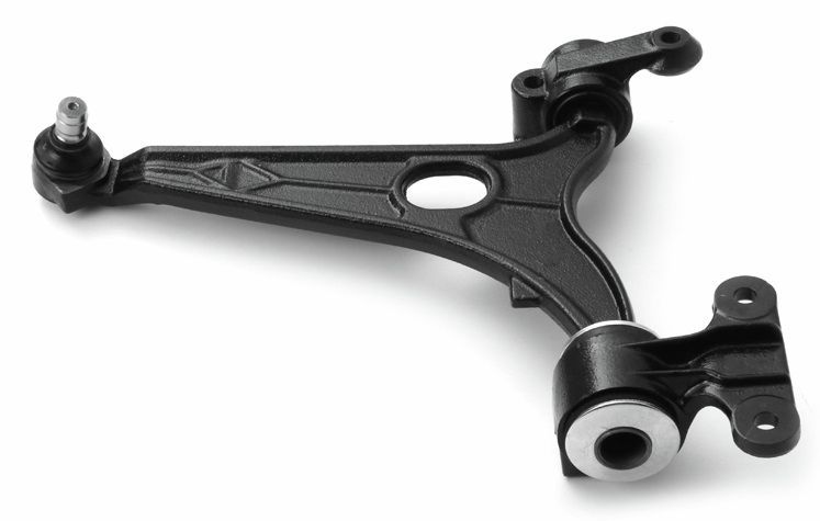 Bosch 0 986 141 755 - Priečne rameno -