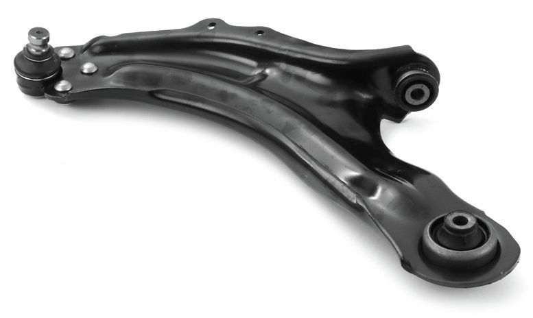Bosch 0 986 141 757 - Priečne rameno -