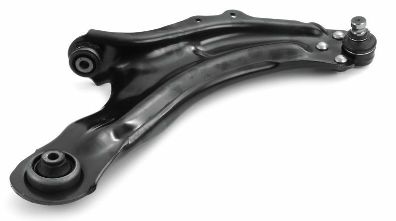 Bosch 0 986 141 758 - Priečne rameno -