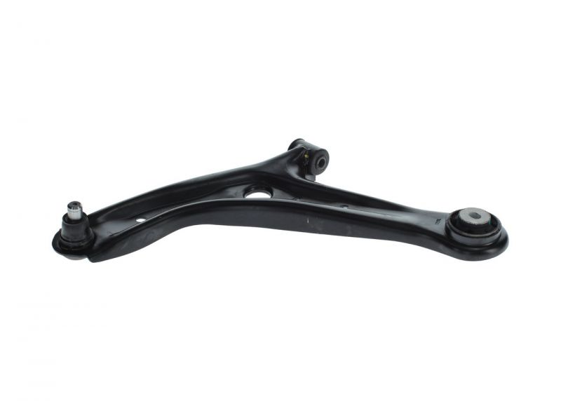 Bosch 0 986 141 763 - Priečne rameno -