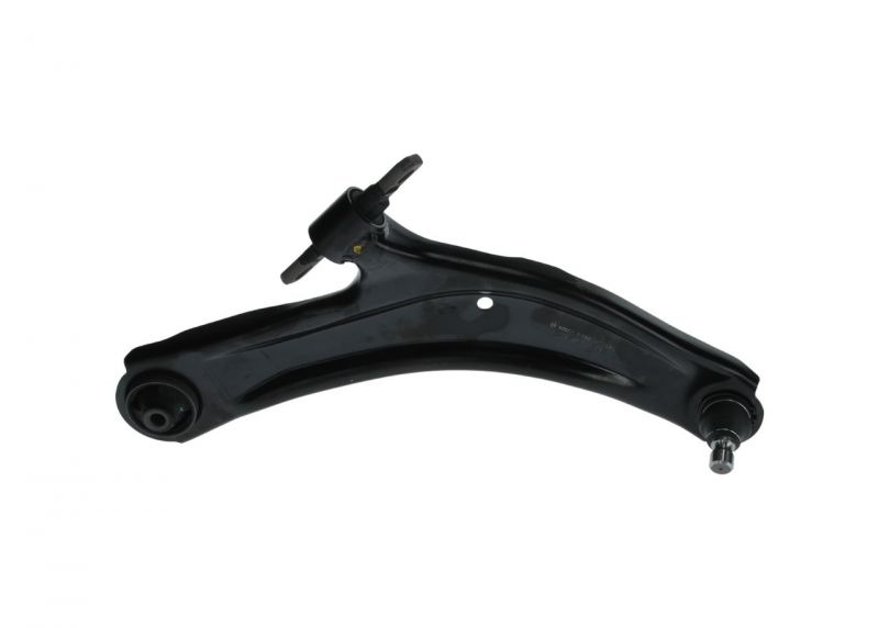 Bosch 0 986 141 768 - Priečne rameno -