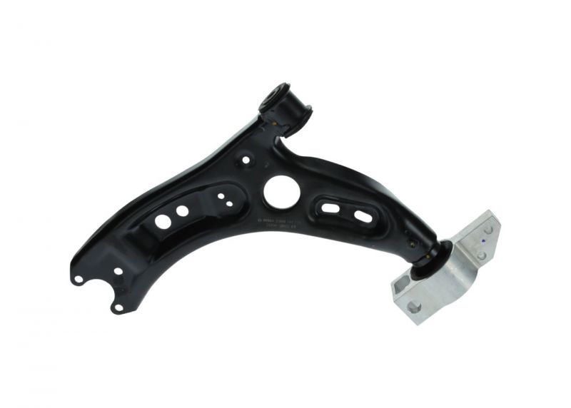 Bosch 0 986 141 775 - Priečne rameno -