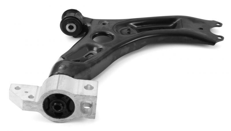 Bosch 0 986 141 776 - Priečne rameno -
