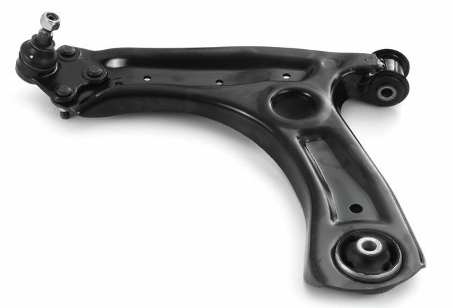 Bosch 0 986 141 779 - Priečne rameno -
