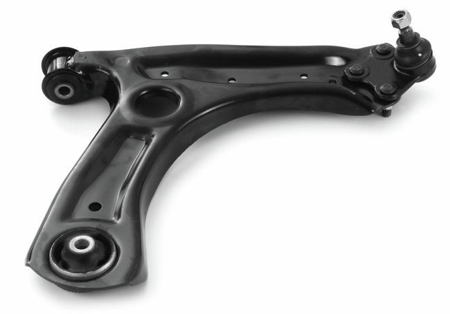 Bosch 0 986 141 780 - Priečne rameno -