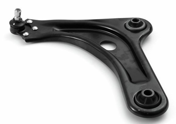 Bosch 0 986 141 781 - Priečne rameno -