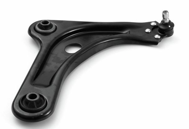 Bosch 0 986 141 782 - Priečne rameno -
