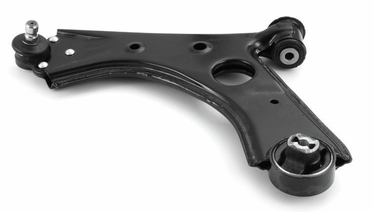 Bosch 0 986 141 785 - Priečne rameno -