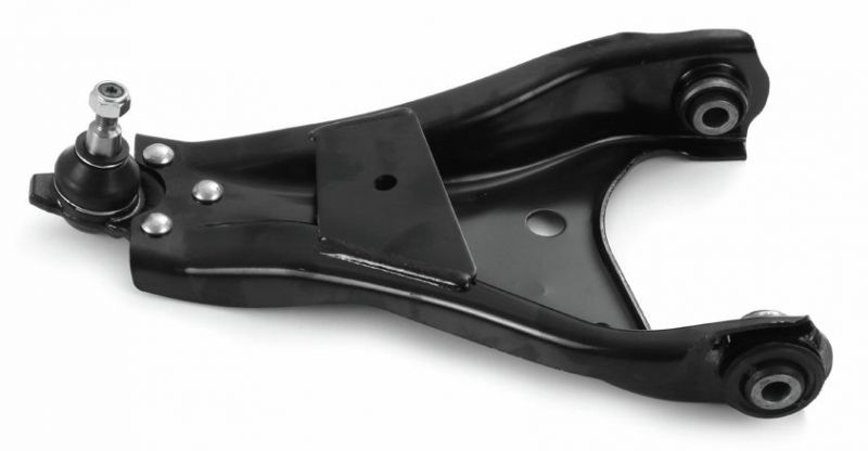 Bosch 0 986 141 789 - Priečne rameno -