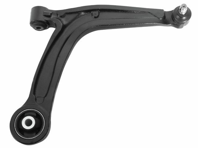 Bosch 0 986 141 796 - Priečne rameno -
