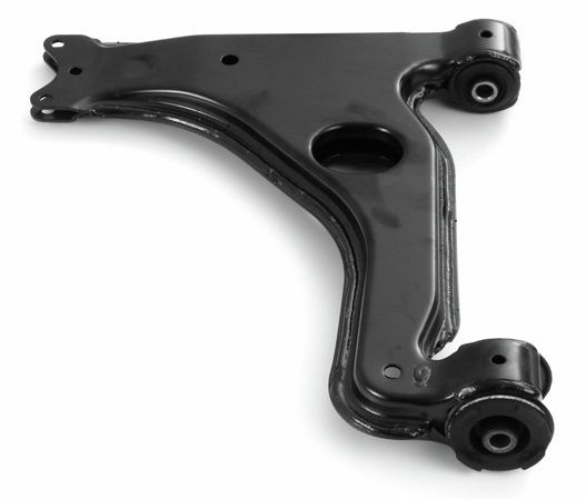 Bosch 0 986 141 797 - Priečne rameno -