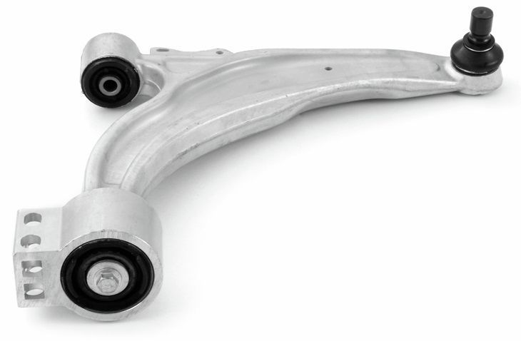 Bosch 0 986 141 800 - Priečne rameno -