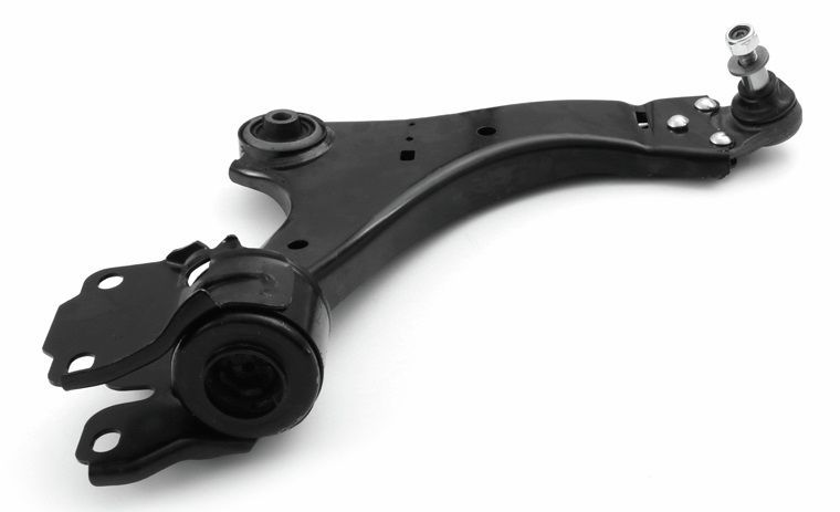 Bosch 0 986 141 808 - Priečne rameno -