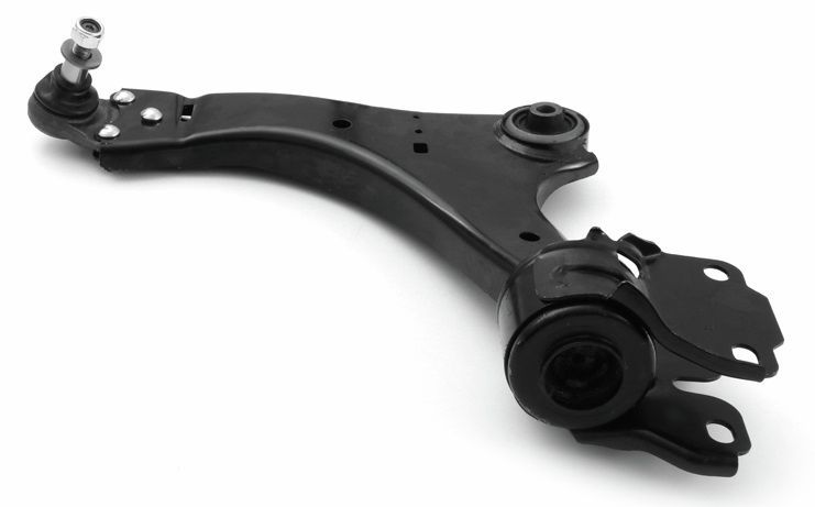 Bosch 0 986 141 809 - Priečne rameno -