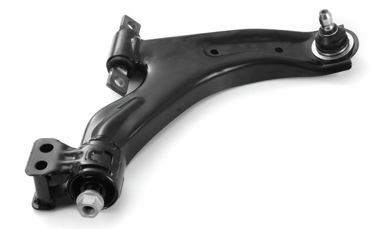 Bosch 0 986 141 818 - Priečne rameno -
