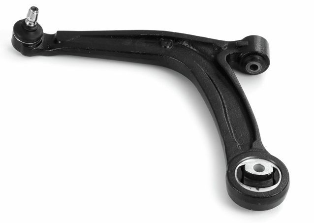 Bosch 0 986 141 823 - Priečne rameno -
