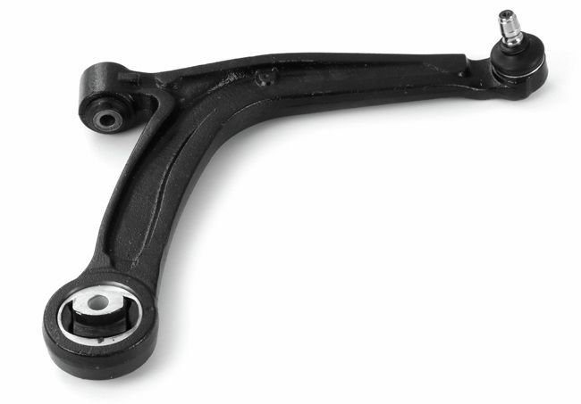Bosch 0 986 141 824 - Priečne rameno -
