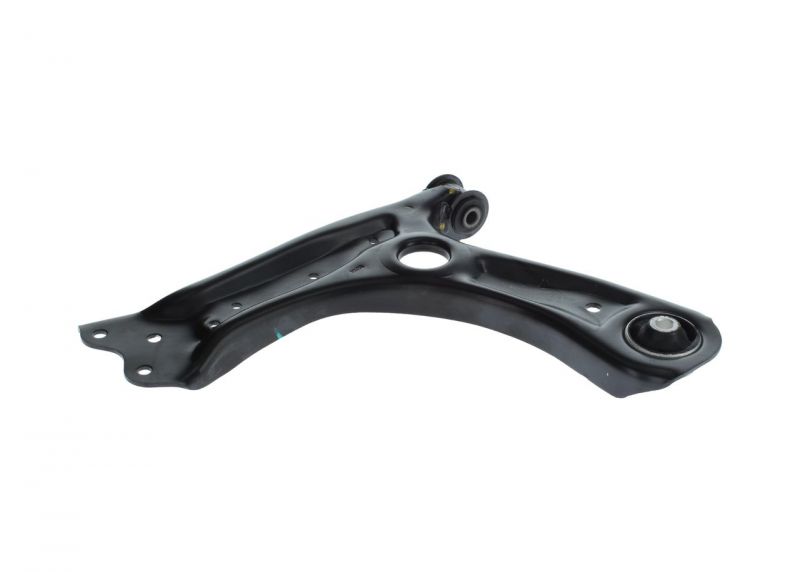 Bosch 0 986 141 829 - Priečne rameno -