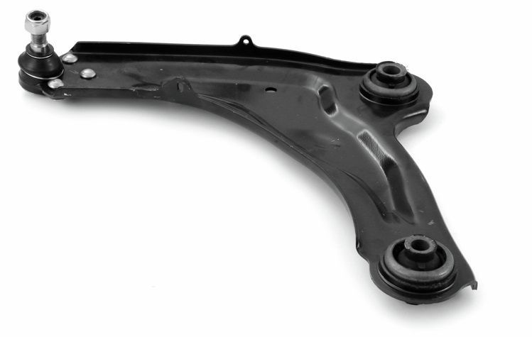 Bosch 0 986 141 833 - Priečne rameno -