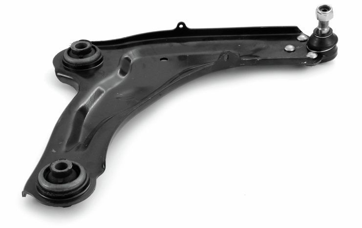 Bosch 0 986 141 834 - Priečne rameno -